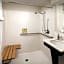 Holiday Inn Express Hotel & Suites Annapolis by IHG