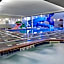 Holiday Inn Express Hotel & Suites Longmont By IHG