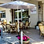 Hotel Rossella