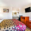 Econo Lodge Lebanon