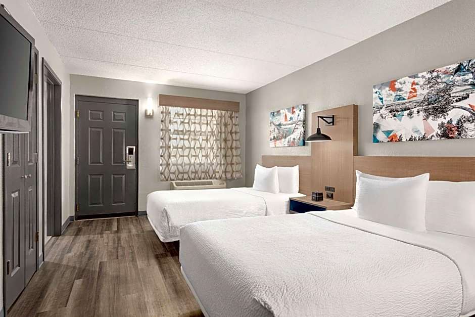 La Quinta Inn & Suites by Wyndham Temple