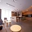 Comfybed Ginza