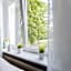 Green Residence Boutique Lofts & Villa am Park