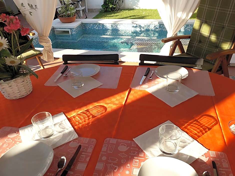 Sole D'oro IUN S4354