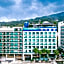 Sira Grande Hotel - Patong