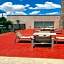 Holiday Inn Express & Suites Moore By IHG