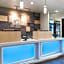 Holiday Inn Express Columbus Downtown By IHG