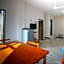 Paretto Seaview Hotel