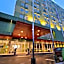 Zest Harbour Bay Batam by Swiss-Belhotel International