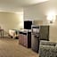 Comfort Inn Sandusky