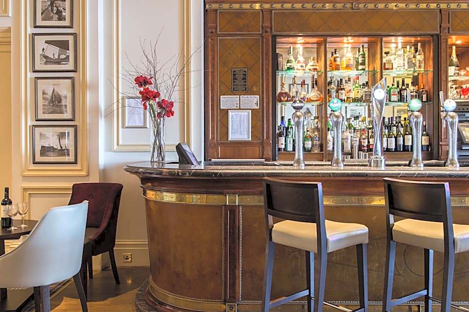 The Imperial Torquay