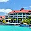 Eden Bleu Hotel