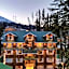 Hotel Pine Spring Gulmarg