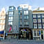 Radisson Blu Hotel, Amsterdam
