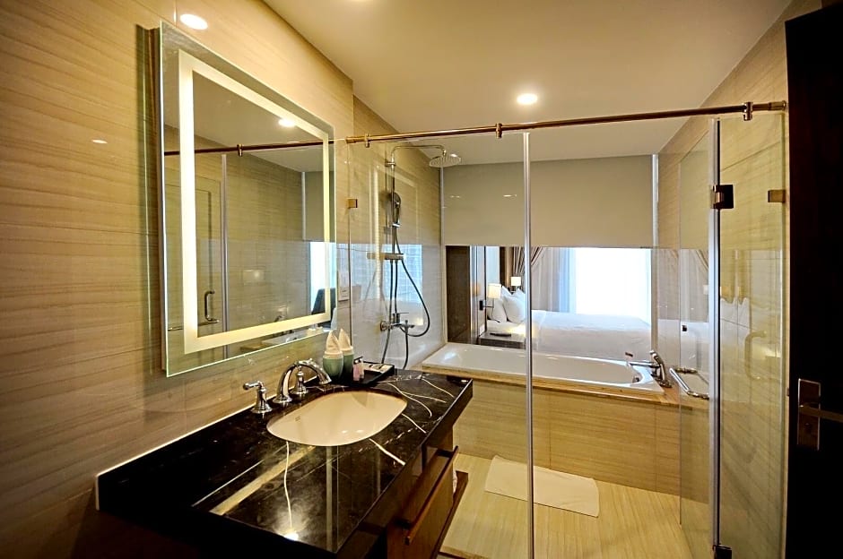 TOP Panorama Nha Trang