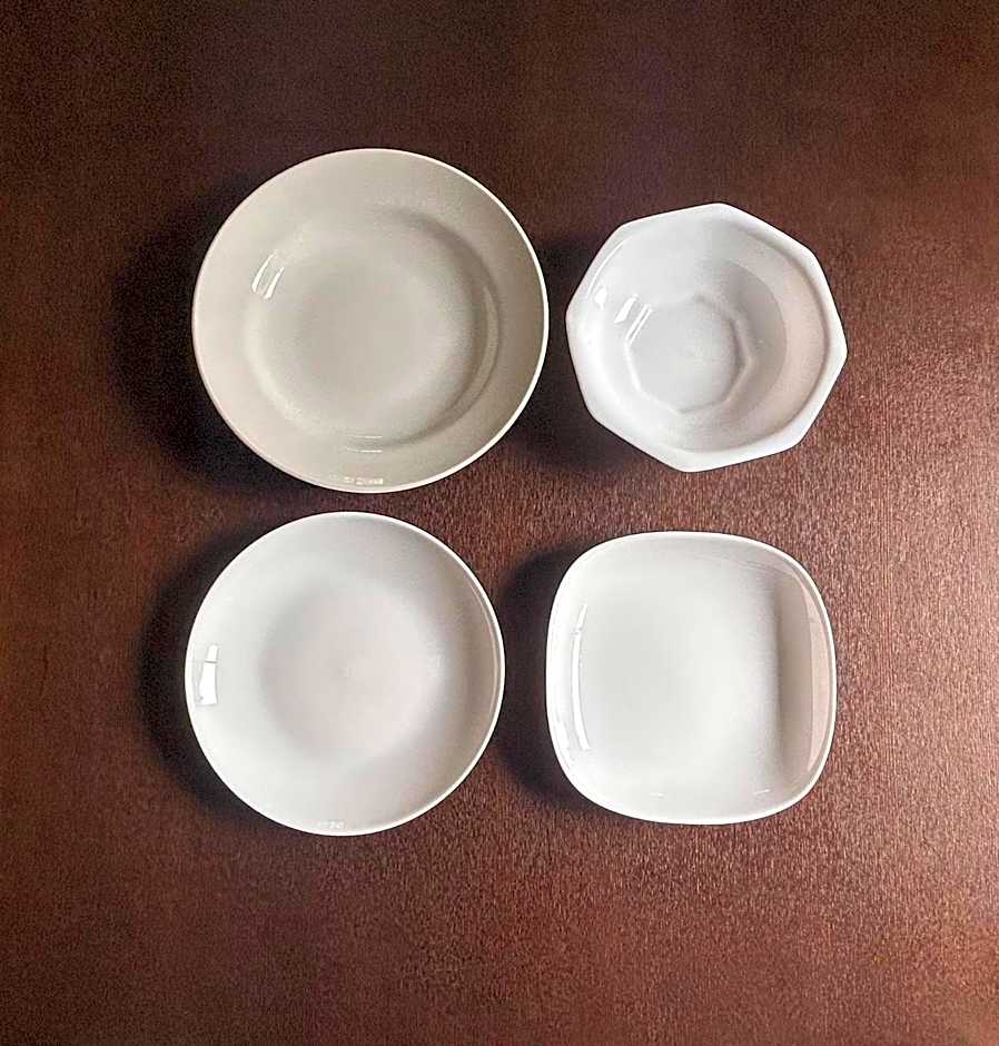 森の香りに包まれたプライベート空間でマイデバイスイマーシブ体験を堪能できる贅沢--BlueFlow KATSUURA