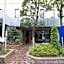 Hotel Empire In Shinjuku