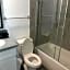 A1 LA City Hostel