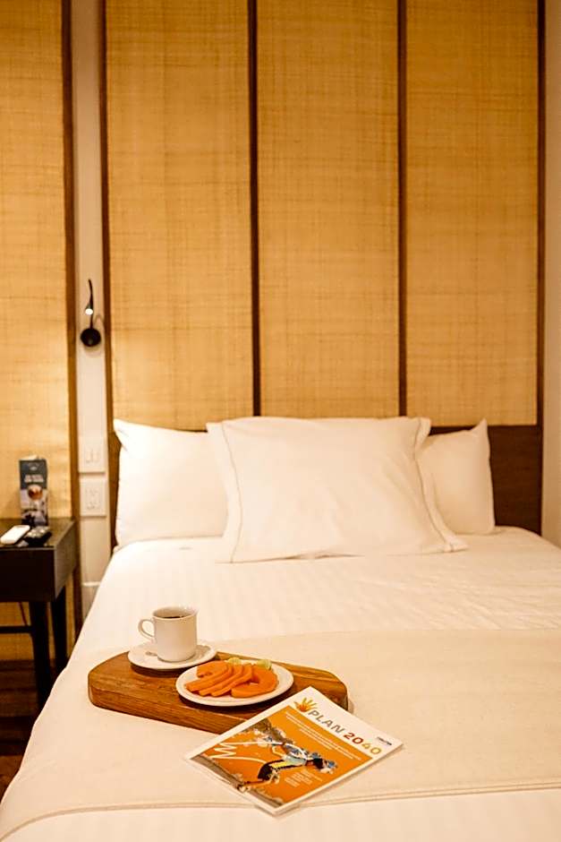 Hotel Marielena