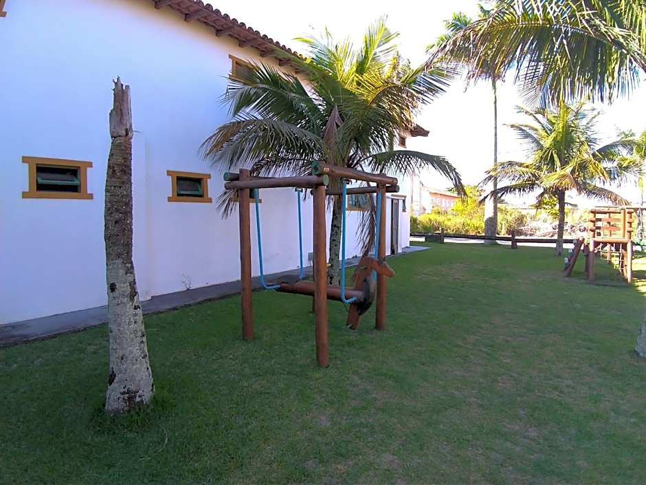 OYO Pousada do Wagner, Rio das Ostras