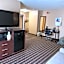 Best Western Dodgeville Inn & Suites