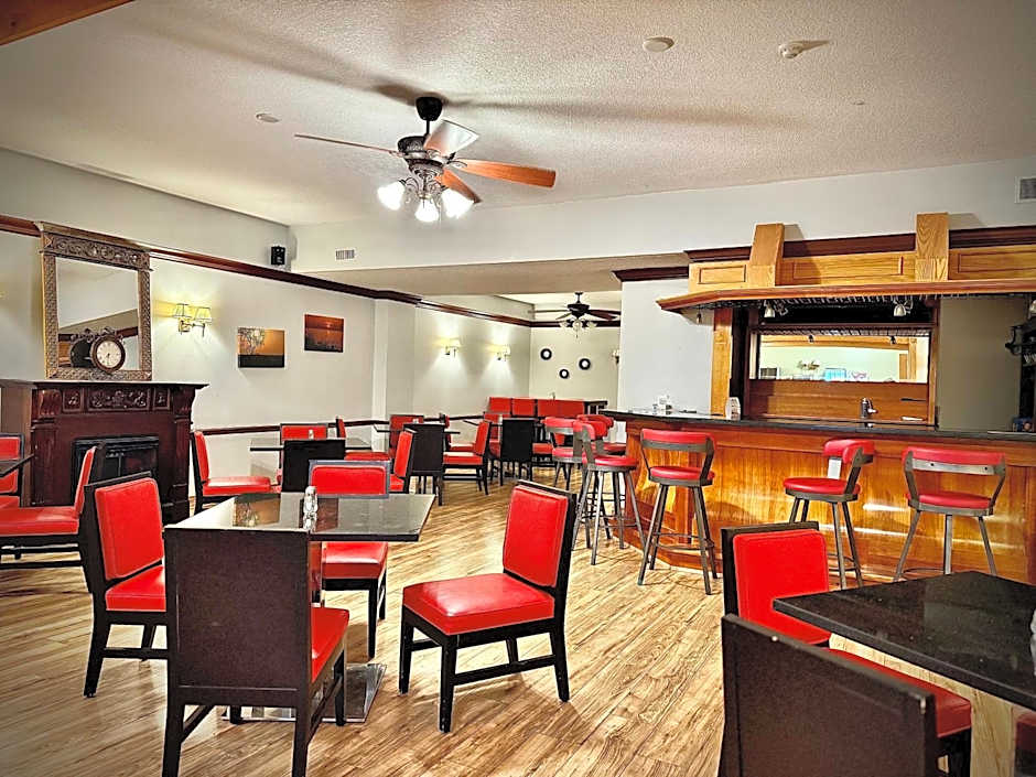 SureStay Plus Hotel by Best Western Kincardine