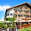 Berghotel Hammersbach