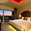 Lisotel - Hotel & Spa