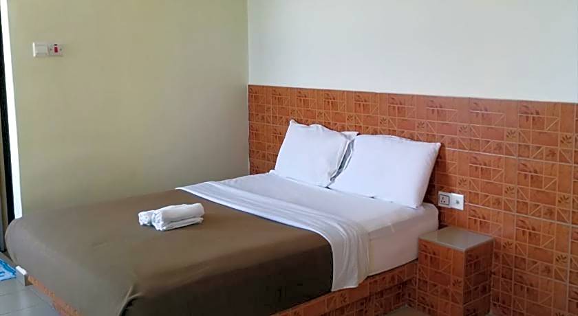 Hotel Seri Nilai