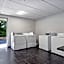 Holiday Inn Express Williamsburg North By IHG