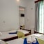 Adonis Hotel Naxos