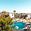 Sirios Village Hotel & Bungalows - All Inclusive