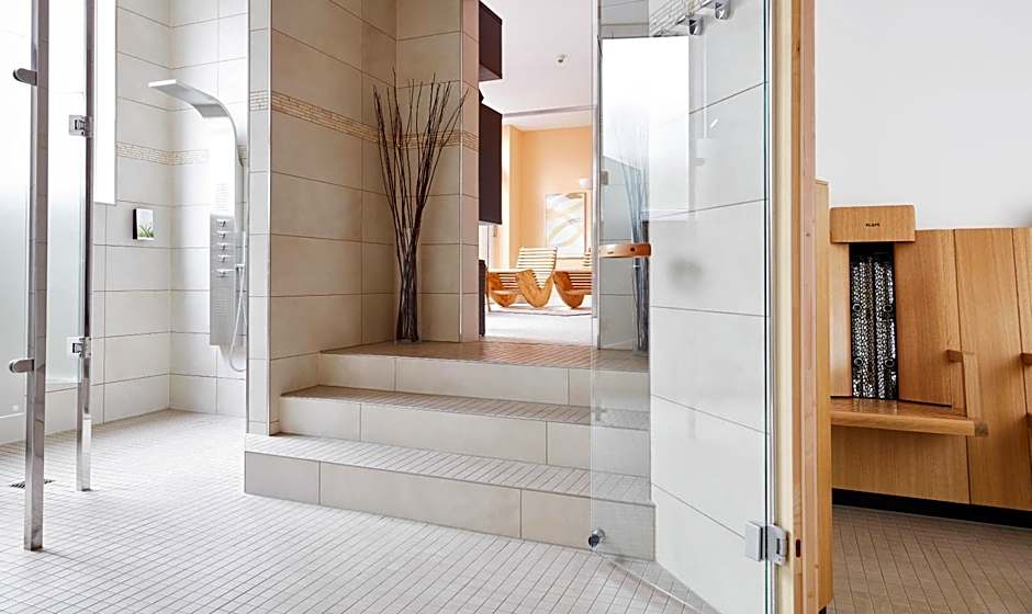 Living Hotel Weißensee