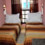 Riad Etoile D'essaouira
