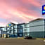 Comfort Inn Davenport East - Bettendorf