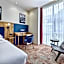 Four Points by Sheraton Paris Charles de Gaulle Airport