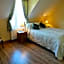 Bunratty Haven Bed & Breakfast
