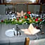 Landgasthof Winzelnberg