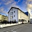 Finnsnes Hotell