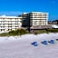 Crowne Plaza Melbourne-Oceanfront By IHG