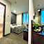 Hotel Fero Express POKOJE KLIMATYZOWANE AC