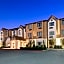 Microtel Inn & Suites By Wyndham Round Rock