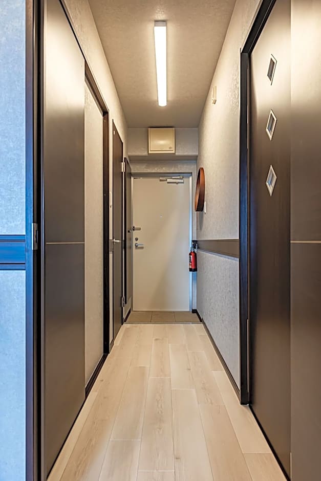 海の見える高層階グループファミリー歓迎コストコ近くThe琉球タワー9A