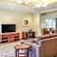 MainStay Suites Hackberry Sportsman's Lodge