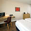 Villmergen Swiss Quality Hotel