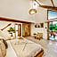 Villa Indigo - 5-BDR with huge pool and garden