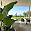 PRIMO OSTUNI HOTEL