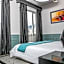 Illa Experience Hotel