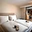 elaya hotel oberhausen, Trademark by Wyndham