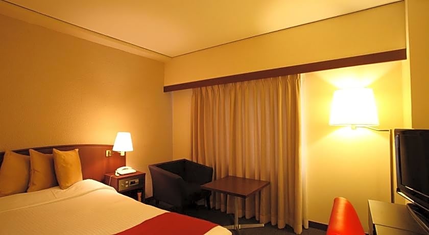 Konaya Hotel